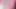 Ücretsiz ıslak kısa pembe çiş yatmadan önce çaresiz