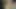 I made a bet with my girlfriend in this heat and fucked her for 30 minutes as I wanted