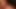 mastürbasyon kapalı için porno