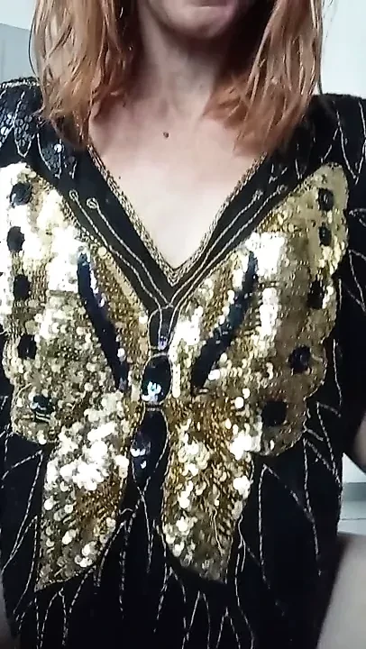Kelebek