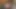 Japon kız Hikaru Kirishima kaplıcada sansürsüz oral seks yapıyor.