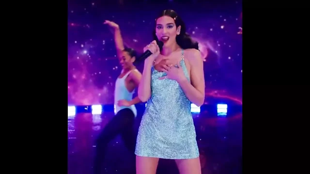 Yıldızların da aşka ihtiyacı var