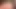 Ssbbw büyük zenci yarağı ırklararası sakso, yüze oturma, amcık oyunu ve büyük zenci yarağıyla sikiş