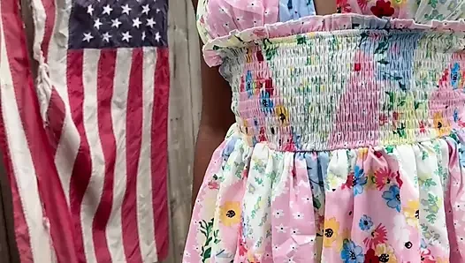 İnternette en iyi yarak emiyor - fijii pornbox anal kraliçe