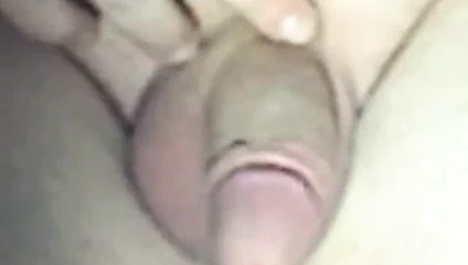 benim küçük horoz