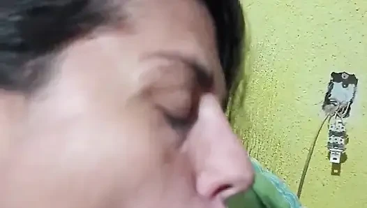 O yaptı. Dünyanın en iyisi em