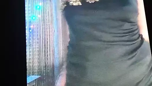 Viky(unguroaica 35 ani)