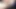 Hintli kız Hintli sari seks videosu ateşli karım seks videosu xxx Hintli porno desi xxx videolar xhamster videosu