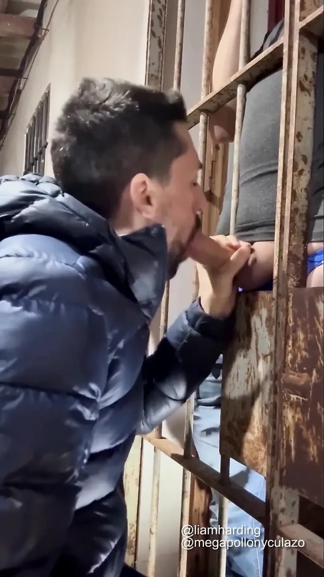Testislerimden baskıyı boşaltmak