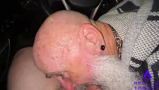 Gezmeye mi ihtiyacın var?