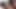 Pornstarplatinum - orta yaşlı seksi kadın mindi mink Hint yazını baştan çıkarıyor