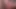 Olgun orta yaşlı seksi kadın yarak emiyor ve sonra derinden sikiliyor