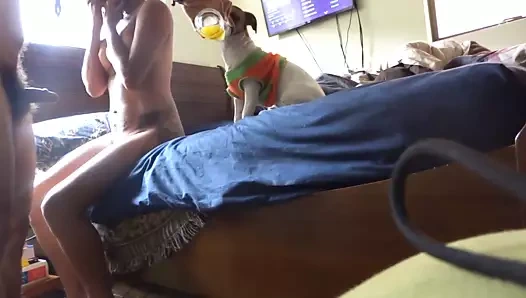 çok iyi sikişeceğiz