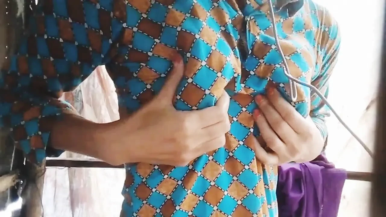 Bangla new Dhaka viral xxx video