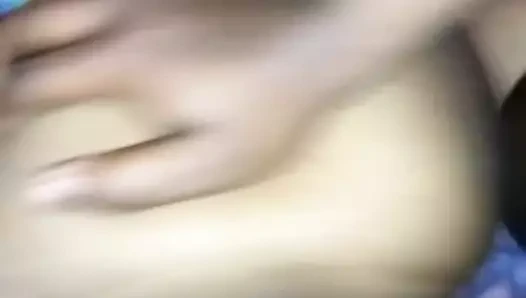 Quasia ıslak bbw kedi cheatin üzerinde ona babyfather ile benimle