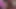 Üvey kız kardeşim beni yüze oturma videoları izlerken yakaladı... Bu yüzden bana gerçek şeyi gösterdi
