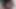 Southernstrokes robbie dane becerdin sert tarafından asılı twink outdoo