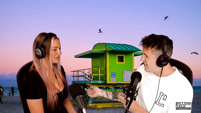 Savanna Reyy hayatıyla ilgili gerçek gerçeği açıyor