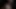 Tayt göt kızdırmak ve deri eldiven pov handjob önizleme