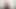 Alman bbw milf