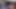 Damlayan döl ahegao yüzü - olgun sürtük daha fazla yalvarıyor