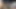 Eski sevgilim bana bu videoyu gönderdi