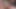 Seksi milf jasmine jones sikikleri ona ilk büyük siyah horoz