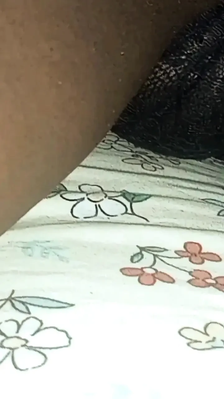 HD Yeah I Have Big Pussy Feat Sexe In Real Life Haitian Panties Striptease Hairy Black Hd Porn (4K Ultra) - Vienna Special