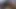 Hintli kadın porno video izliyor ve tahrik ediliyor devar içeri boşalırken onu gördü