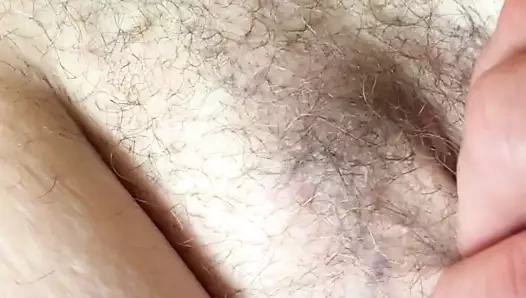 Kıllı şişman amcık 1