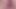 Klinka