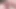 Üvey oğluyla yalnız ve küçük penisinin oral seksi