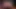 OMG! I mistook my sister-in-law for my girlfriend and fucked her by mistake - creampie