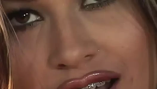 Genç Meksikalı sosyetikler - cilt. #01 - (full hd olarak yeniden biçimlendirme)