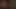 Yüzümün her tarafına geldi fantezi hikayesi 64
