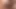 Bikinili boşalma baştan çıkarıcı jav asyalı bebek usta dudaklı orta yaşlı seksi kadın sert yarak emiyor