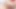 Japonya'da gözlüklü ince Japon inek genç kız için sansürsüz jav oyuncu seçmelerinde dölleme seksi