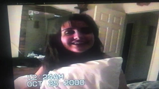 Tatlı karısı kayıp videolar