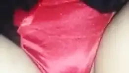 Ben bir kadının vücudunu seven bir erkeğim ve onunla seks yapmayı seviyorum