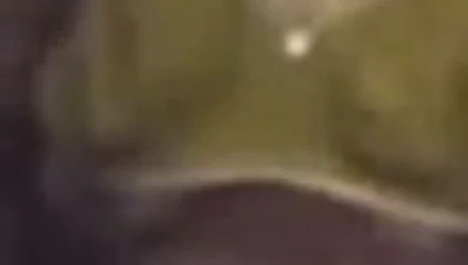 Bangladeşli porno yıldızı mukta