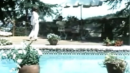 Bridgette monet - hadi seks konuşalım