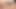 Tabu heat - ateşli evli kadın Cory Chase kocasını kızıl saçlı üvey kız kardeş red eviee ile paylaşıyor