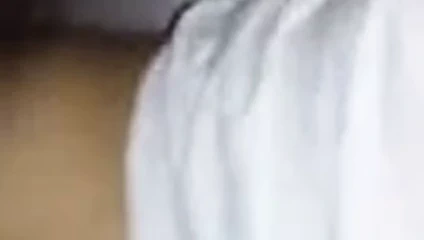 Web kamerası ile kız seks