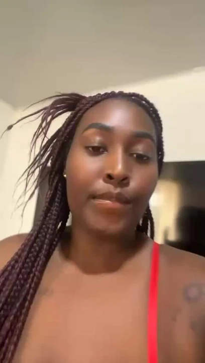 KENDINI BAŞTAN ÇıKARMANıN YANıNDA BıRAK