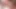 Pornstarplatinum sarışın Alura Jenson grup sekste sikiliyor