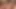 Güzel memeli seksi genç fahişe sert yarağa biniyor