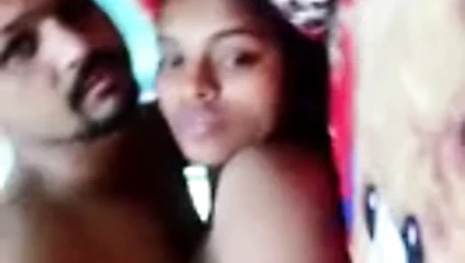 Hint gf sahip olan seks için erkek arkadaş