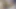 Güzel orta yaşlı seksi üvey anne tadına bakmak için sikiliyor ve tadını çıkarıyor