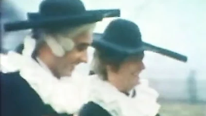 Beher'in seçimi 202