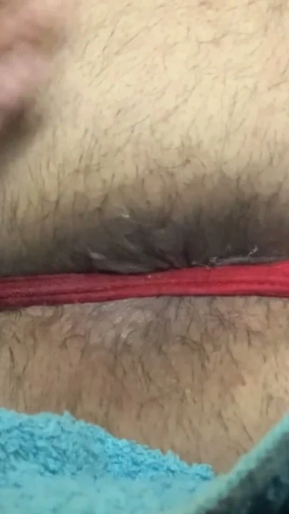 10 inçlik plug yiyor | Clip 1